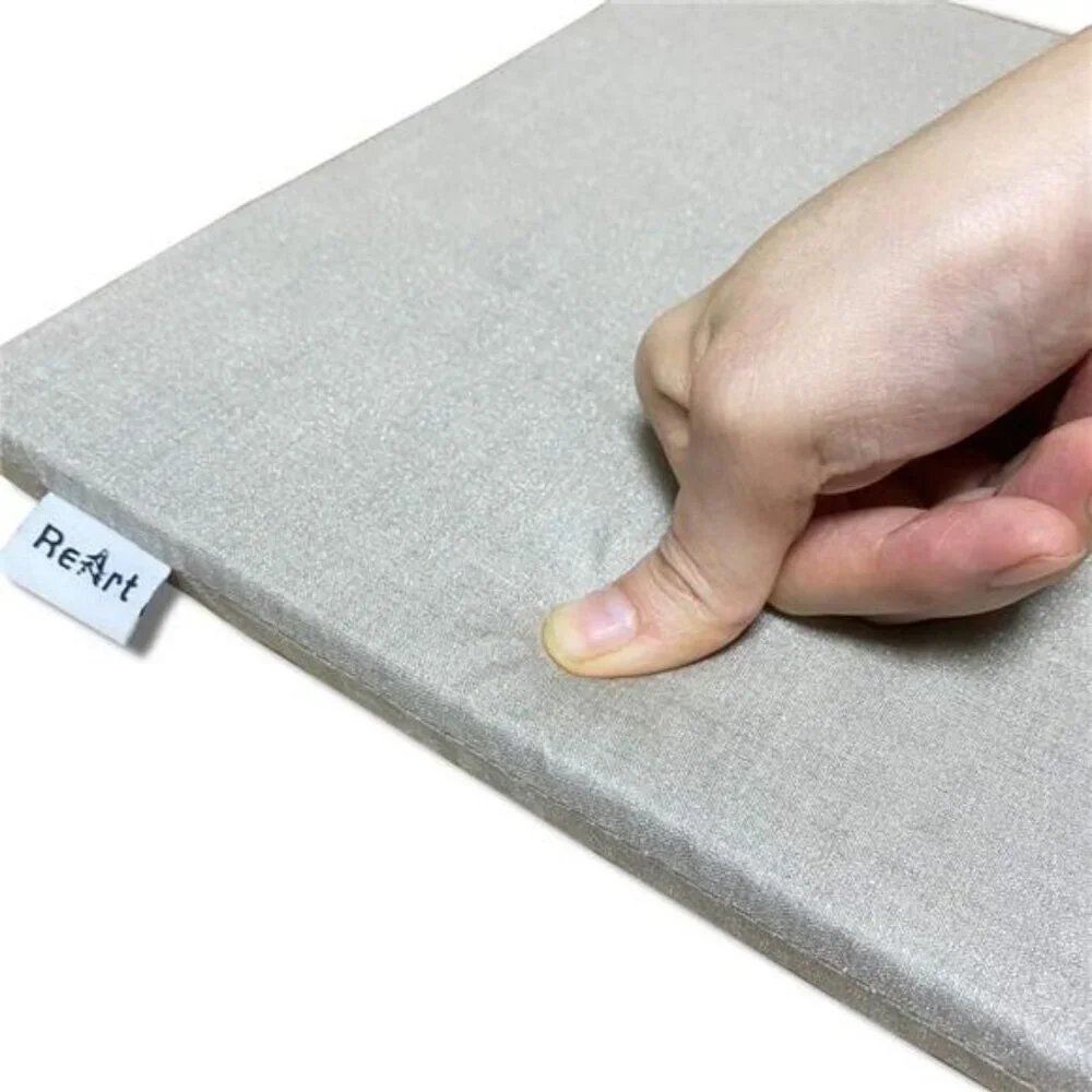 N/A heat press